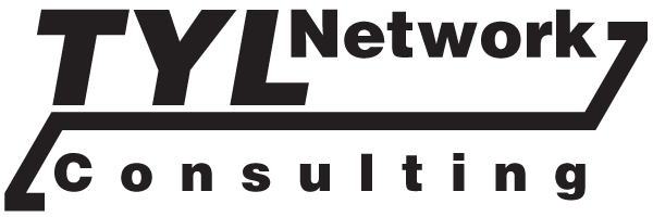 TYL Network | Business Consulting • Finance Consulting • Technology Consulting • Political Consulting | Fort Worth, Texas